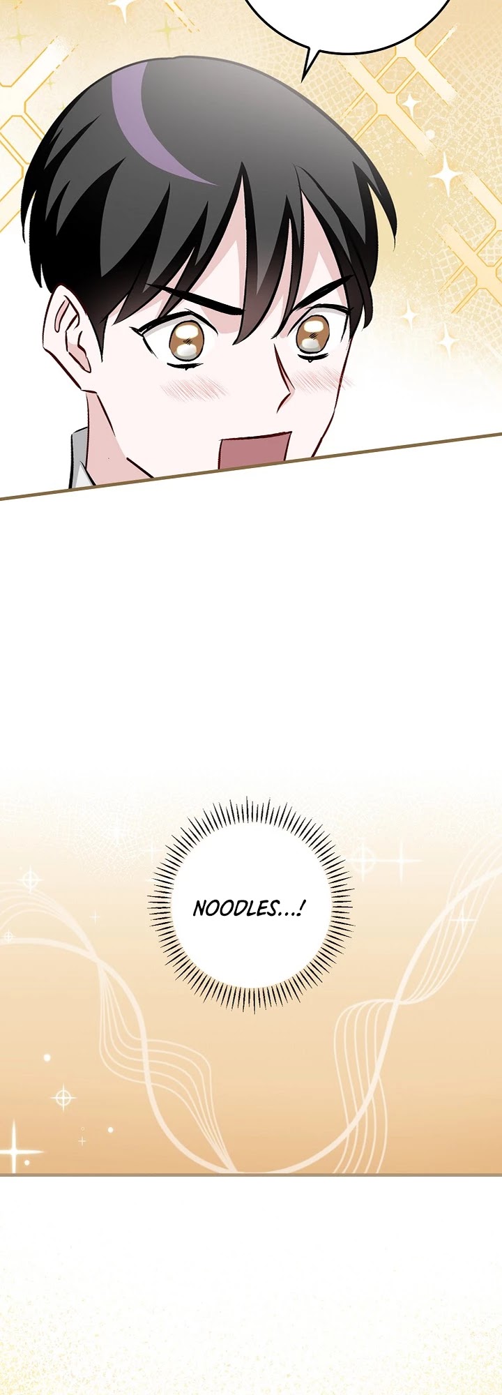 Leveling Up, by Only Eating! Chapter 77 page 41 - Chapter 77