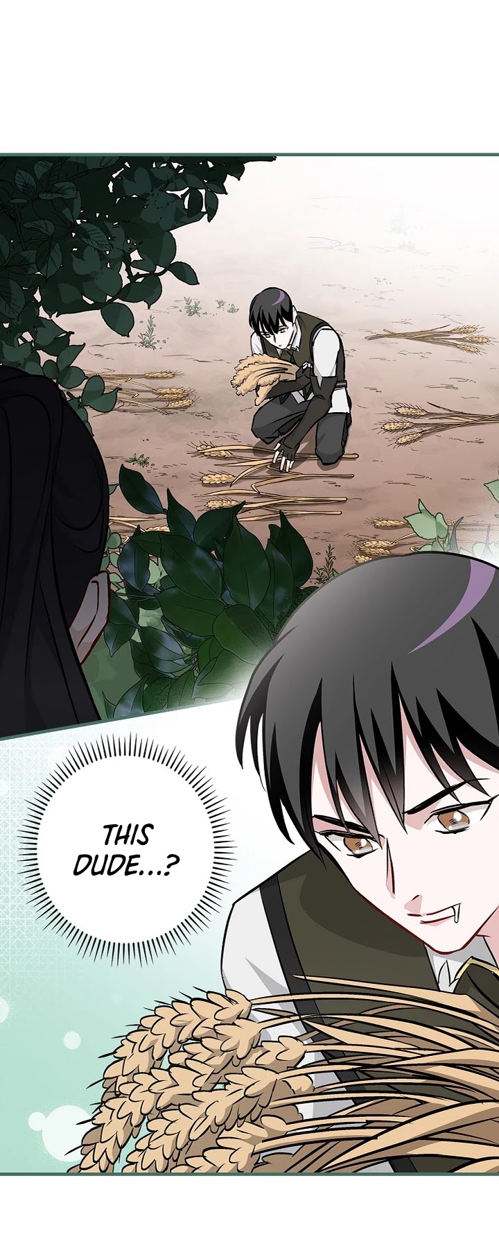 Leveling Up, by Only Eating! Chapter 77 page 47 - Chapter 77