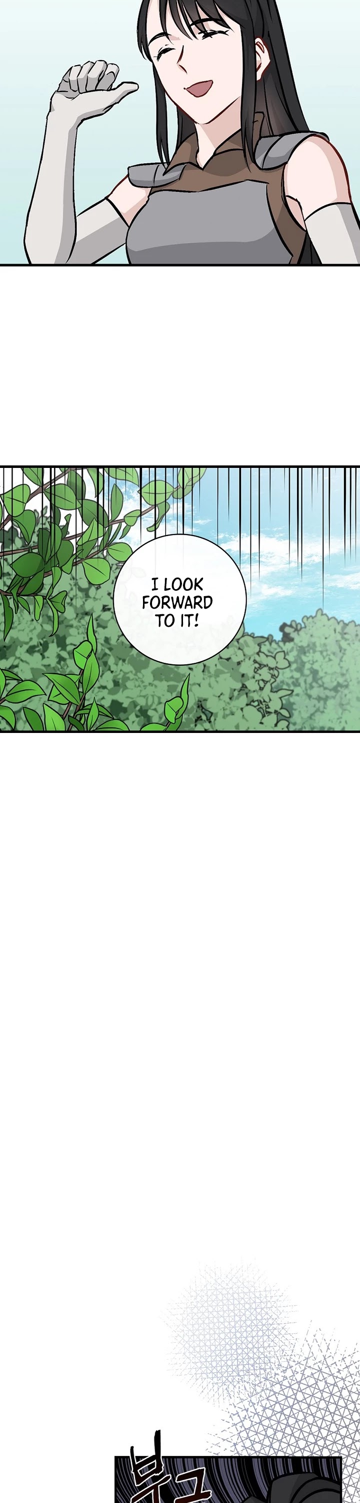Leveling Up, by Only Eating! Chapter 78 page 27 - Chapter 78