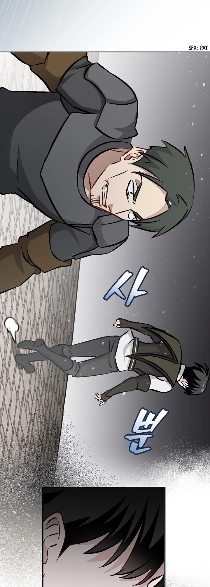 Leveling Up, by Only Eating! Chapter 78 page 46 - Chapter 78