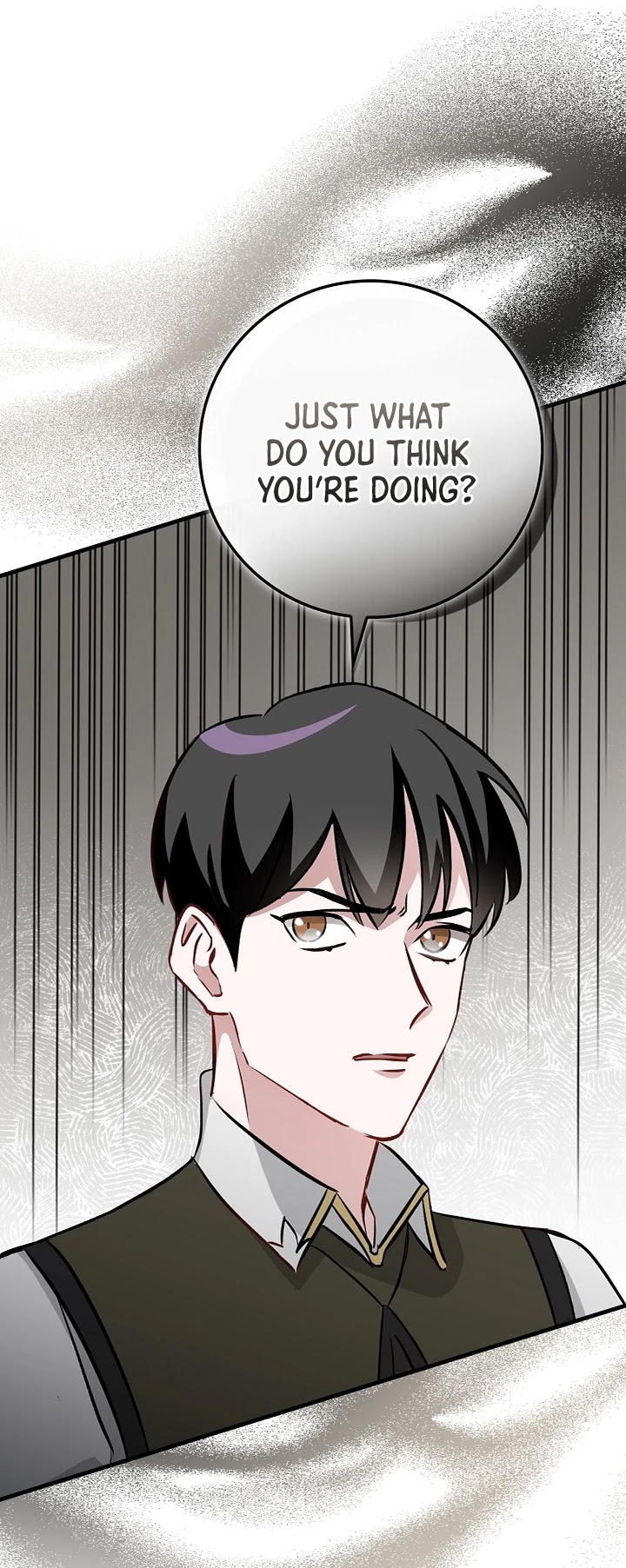 Leveling Up, by Only Eating! Chapter 78 page 48 - Chapter 78