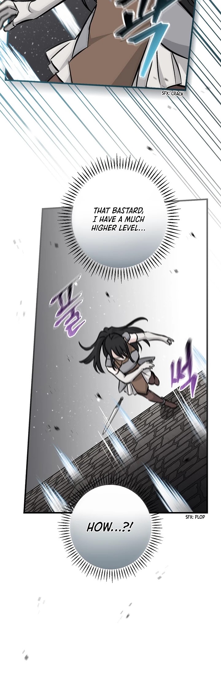 Leveling Up, by Only Eating! Chapter 79 page 15 - Chapter 79