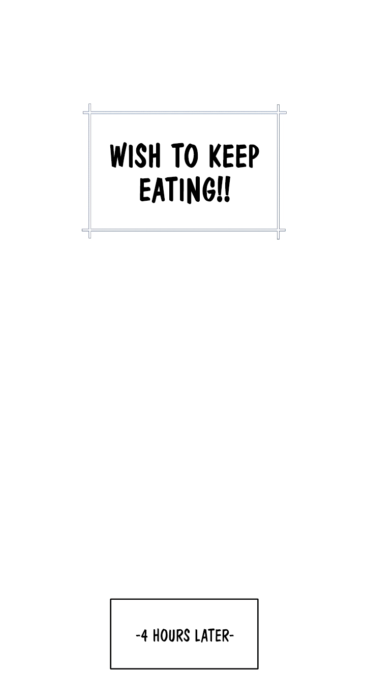 Leveling Up, by Only Eating! Chapter 8 page 20 - Chapter 8