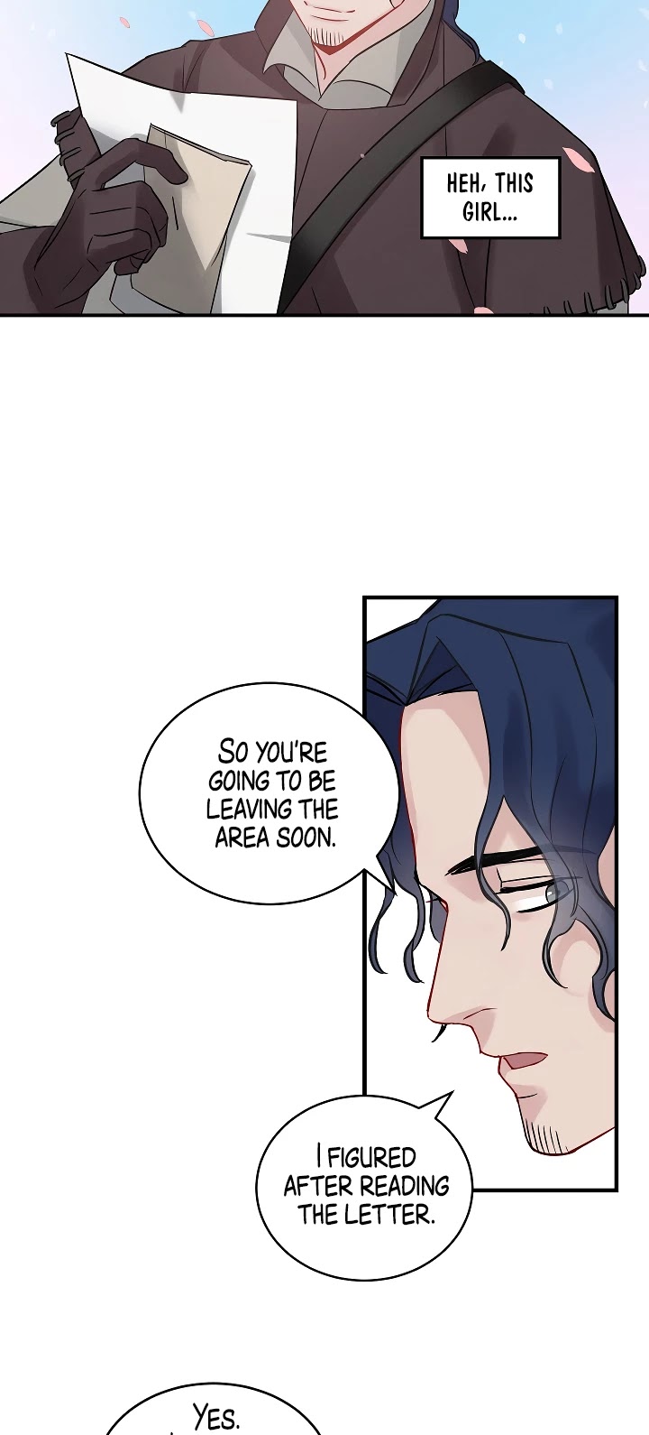 Leveling Up, by Only Eating! Chapter 8 page 42 - Chapter 8