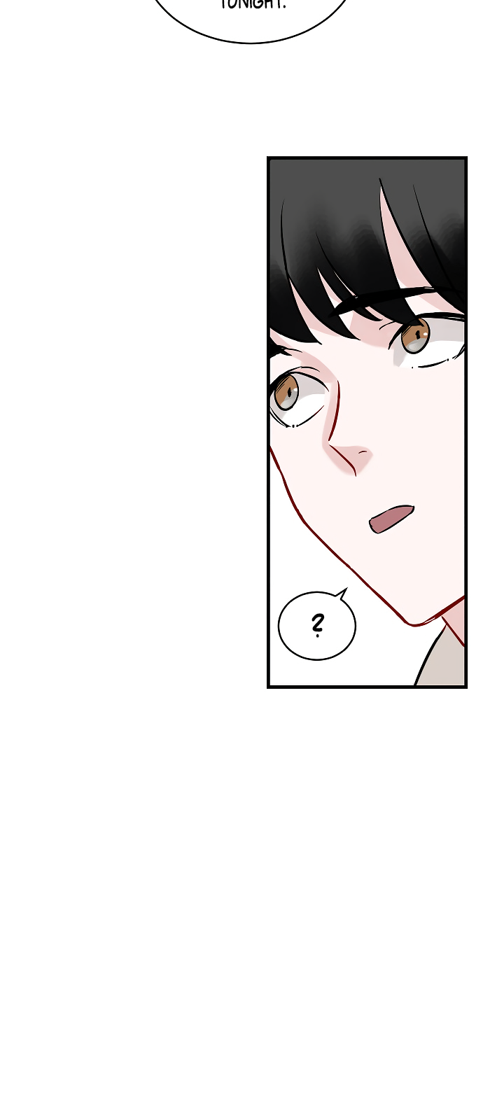Leveling Up, by Only Eating! Chapter 8 page 44 - Chapter 8