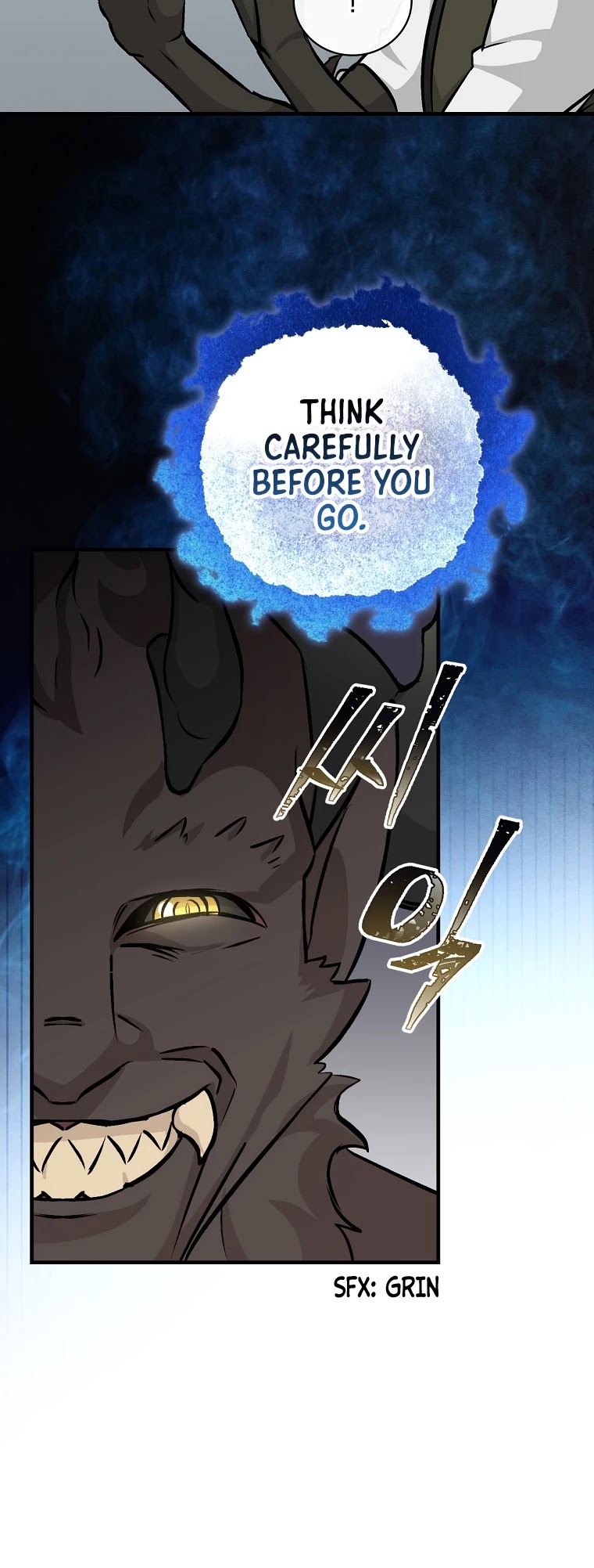 Leveling Up, by Only Eating! Chapter 80 page 30 - Chapter 80