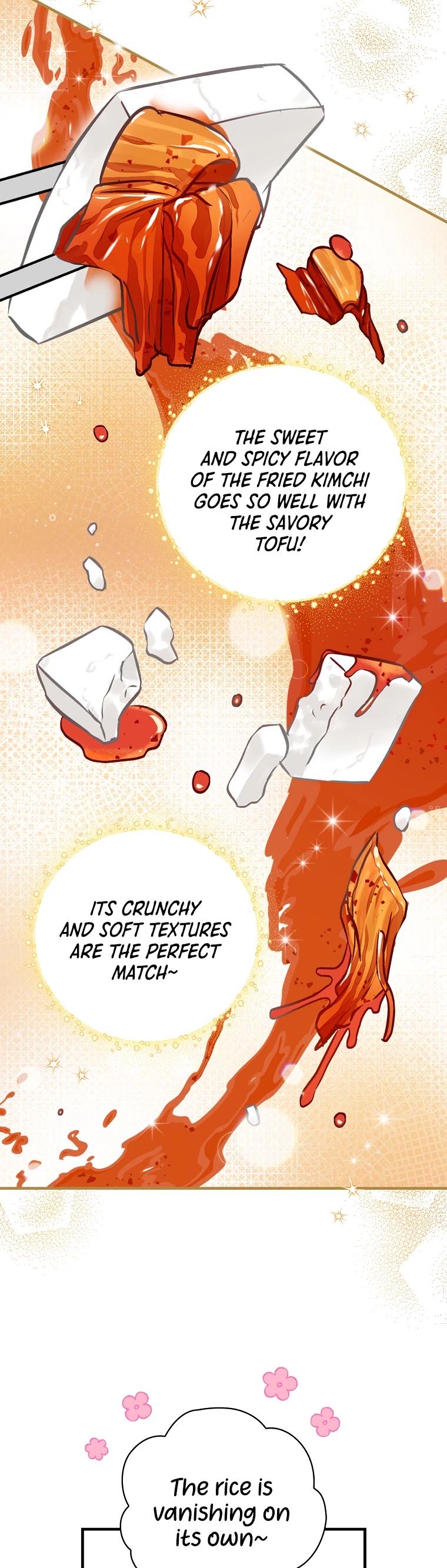 Leveling Up, by Only Eating! Chapter 81 page 9 - Chapter 81