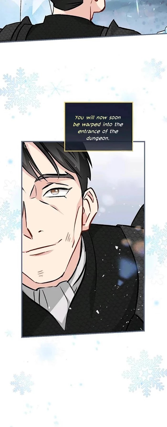 Leveling Up, by Only Eating! Chapter 84 page 28 - Chapter 84