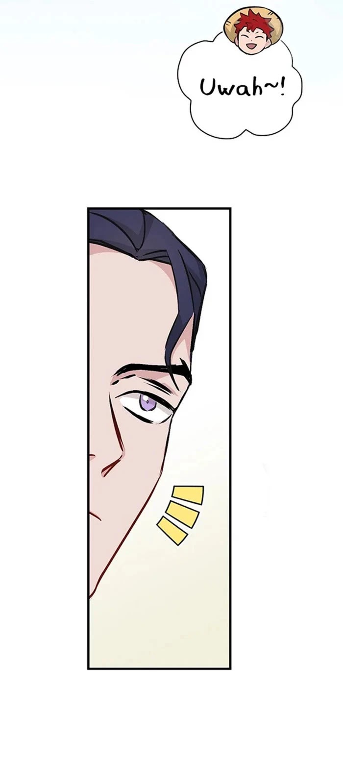 Leveling Up, by Only Eating! Chapter 85 page 12 - Chapter 85