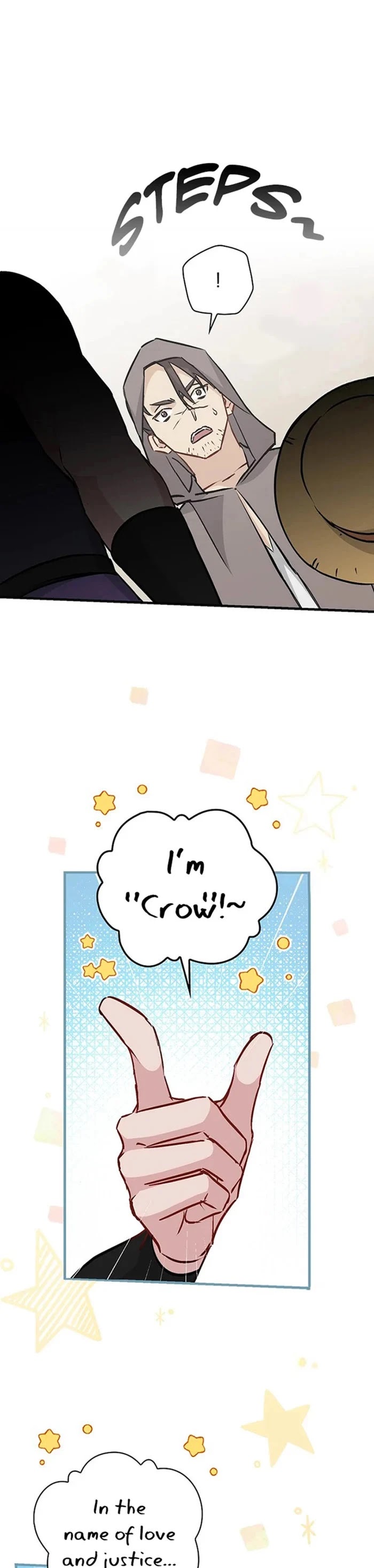 Leveling Up, by Only Eating! Chapter 85 page 14 - Chapter 85