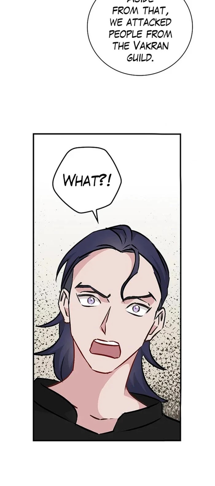 Leveling Up, by Only Eating! Chapter 85 page 20 - Chapter 85