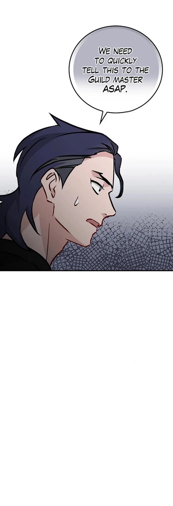 Leveling Up, by Only Eating! Chapter 85 page 22 - Chapter 85