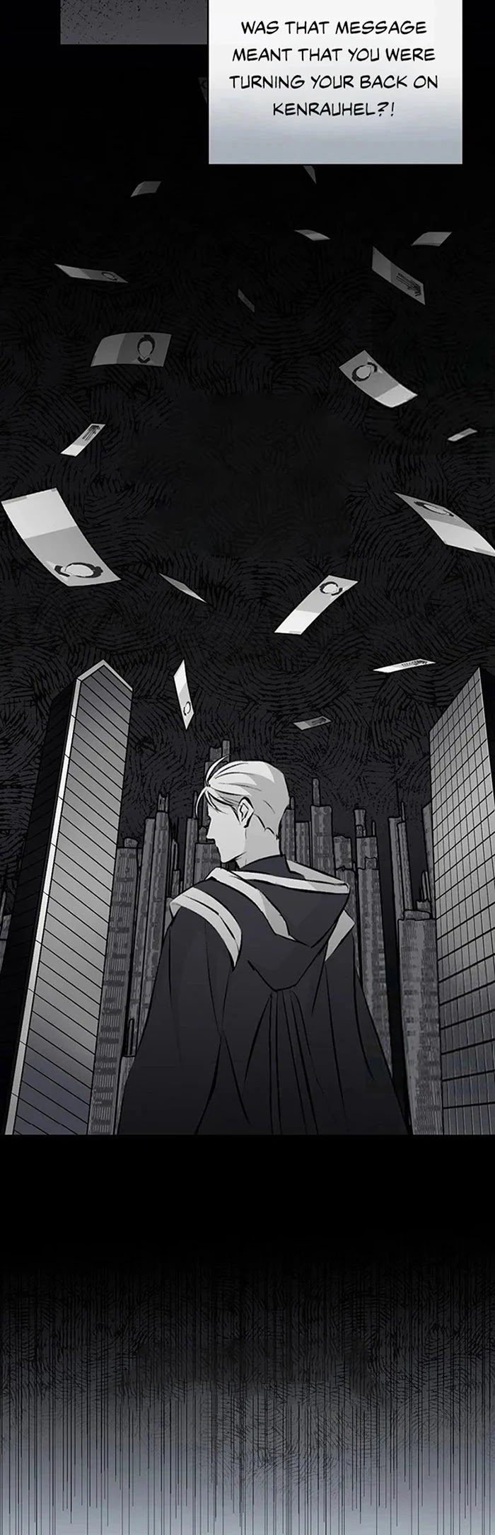 Leveling Up, by Only Eating! Chapter 87 page 19 - Chapter 87