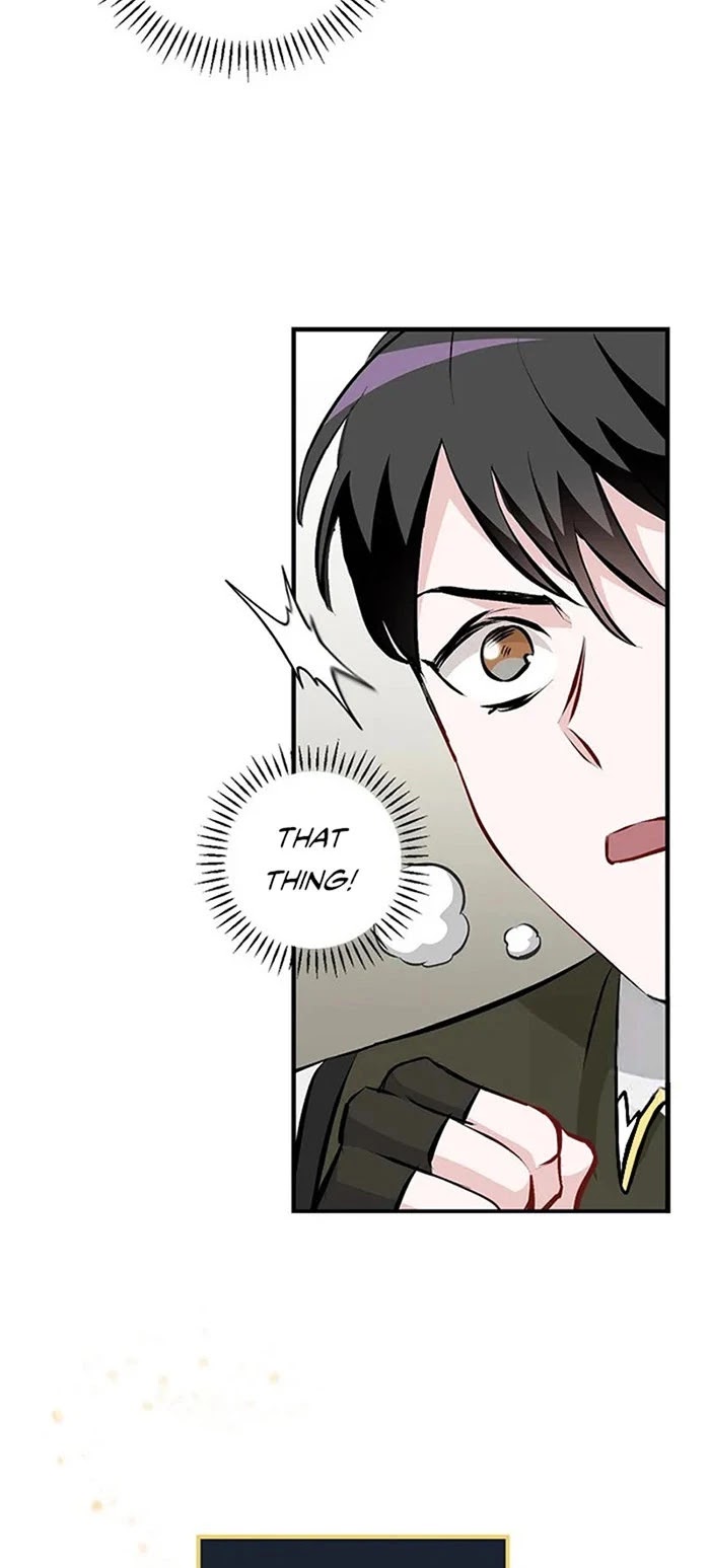 Leveling Up, by Only Eating! Chapter 87 page 36 - Chapter 87