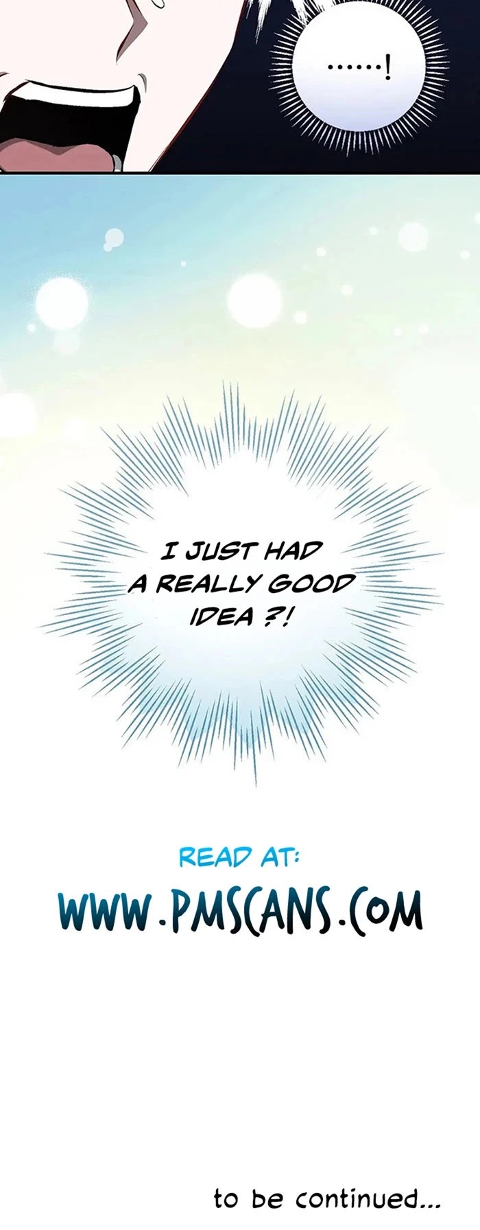 Leveling Up, by Only Eating! Chapter 87 page 43 - Chapter 87