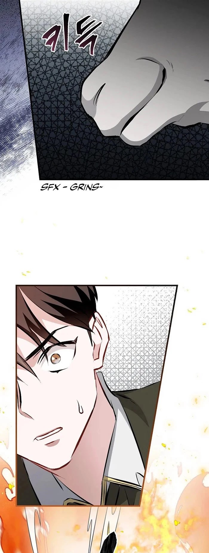 Leveling Up, by Only Eating! Chapter 88 page 14 - Chapter 88