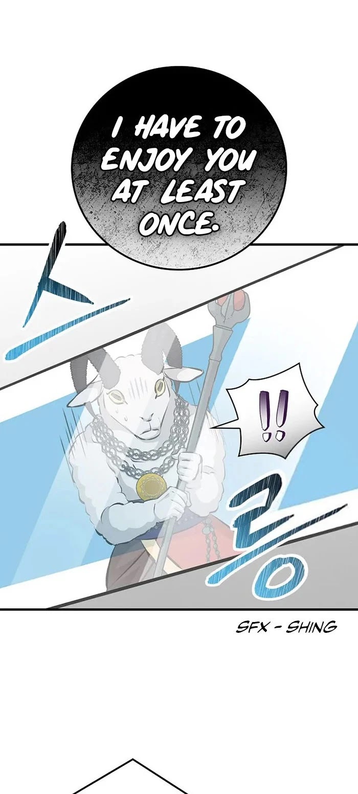 Leveling Up, by Only Eating! Chapter 88 page 29 - Chapter 88