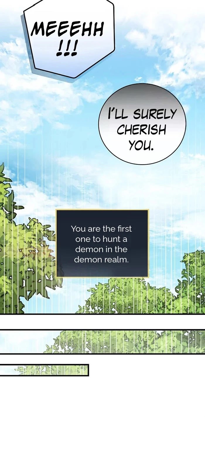 Leveling Up, by Only Eating! Chapter 88 page 30 - Chapter 88