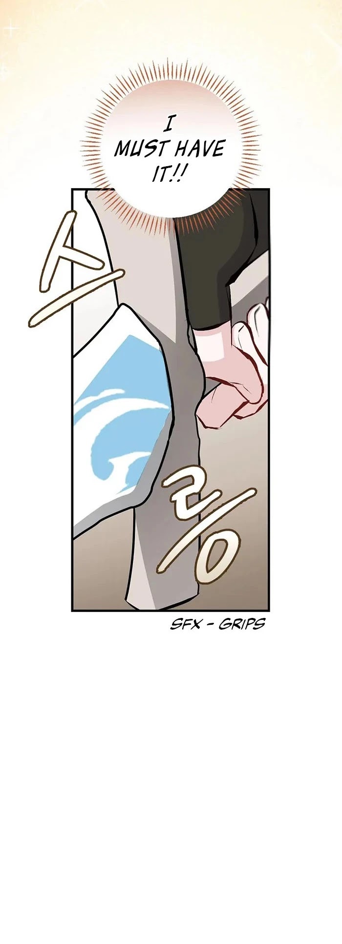Leveling Up, by Only Eating! Chapter 88 page 5 - Chapter 88