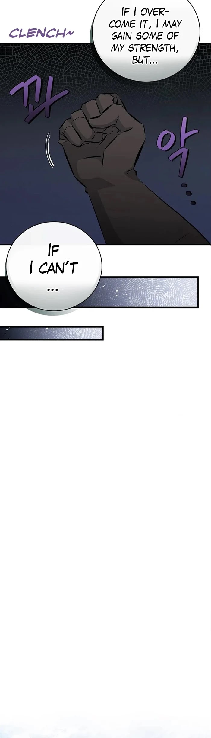 Leveling Up, by Only Eating! Chapter 89 page 28 - Chapter 89: Gremory