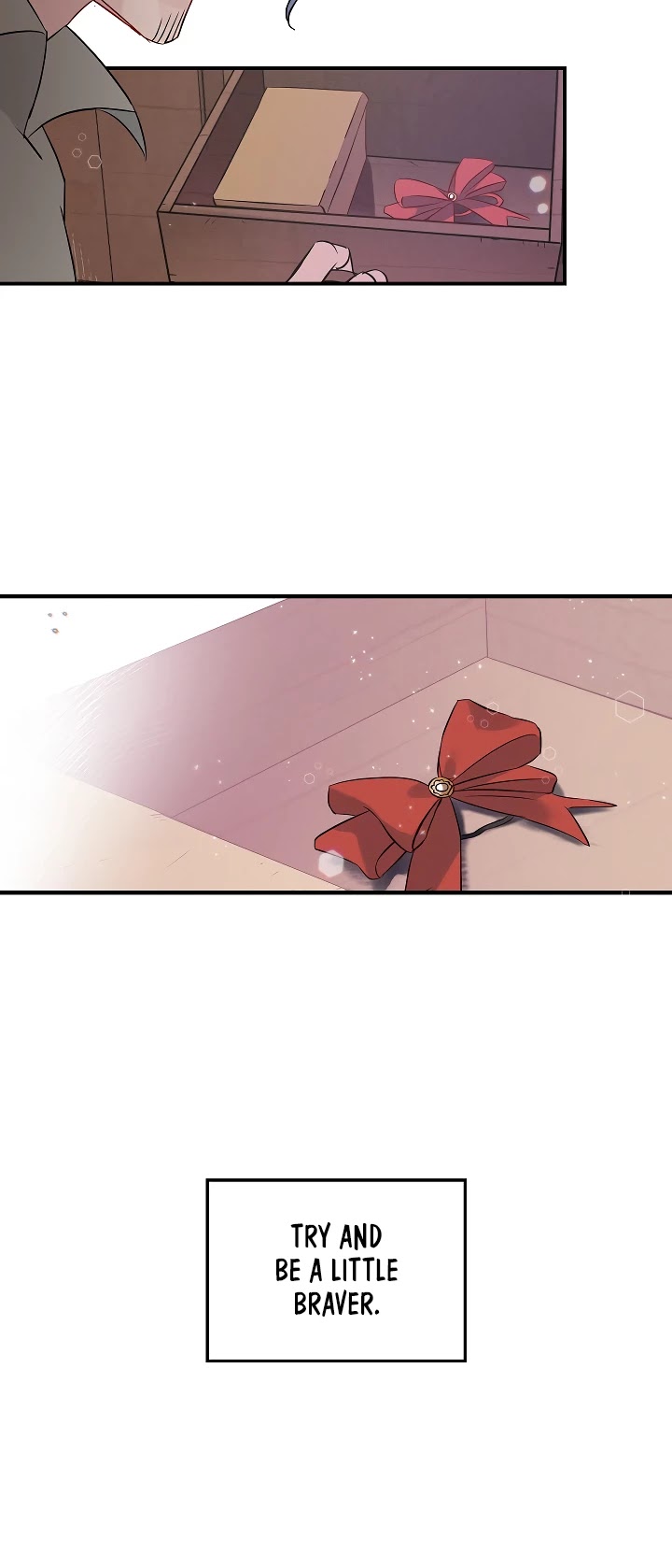 Leveling Up, by Only Eating! Chapter 9 page 13 - Chapter 9