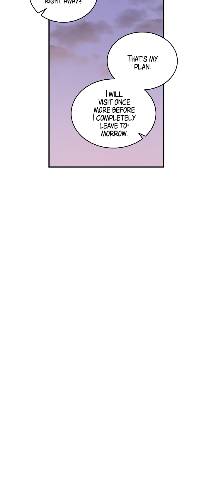 Leveling Up, by Only Eating! Chapter 9 page 8 - Chapter 9