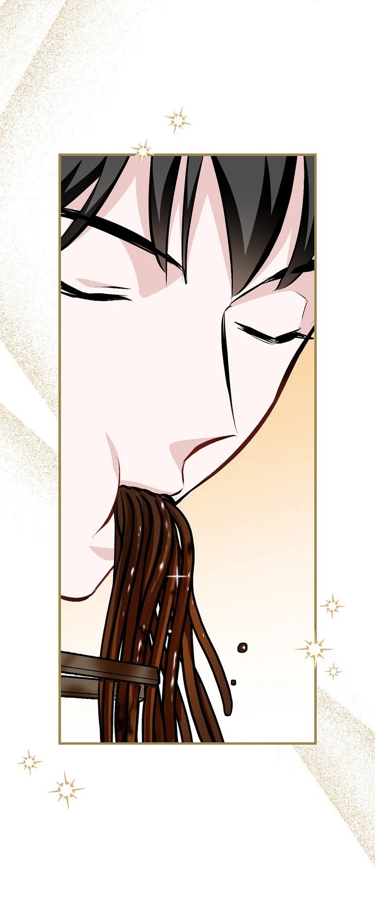 Leveling Up, by Only Eating! Chapter 92 page 18 - Chapter 92: Combine