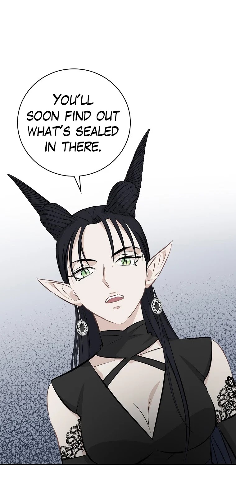 Leveling Up, by Only Eating! Chapter 92 page 25 - Chapter 92: Combine