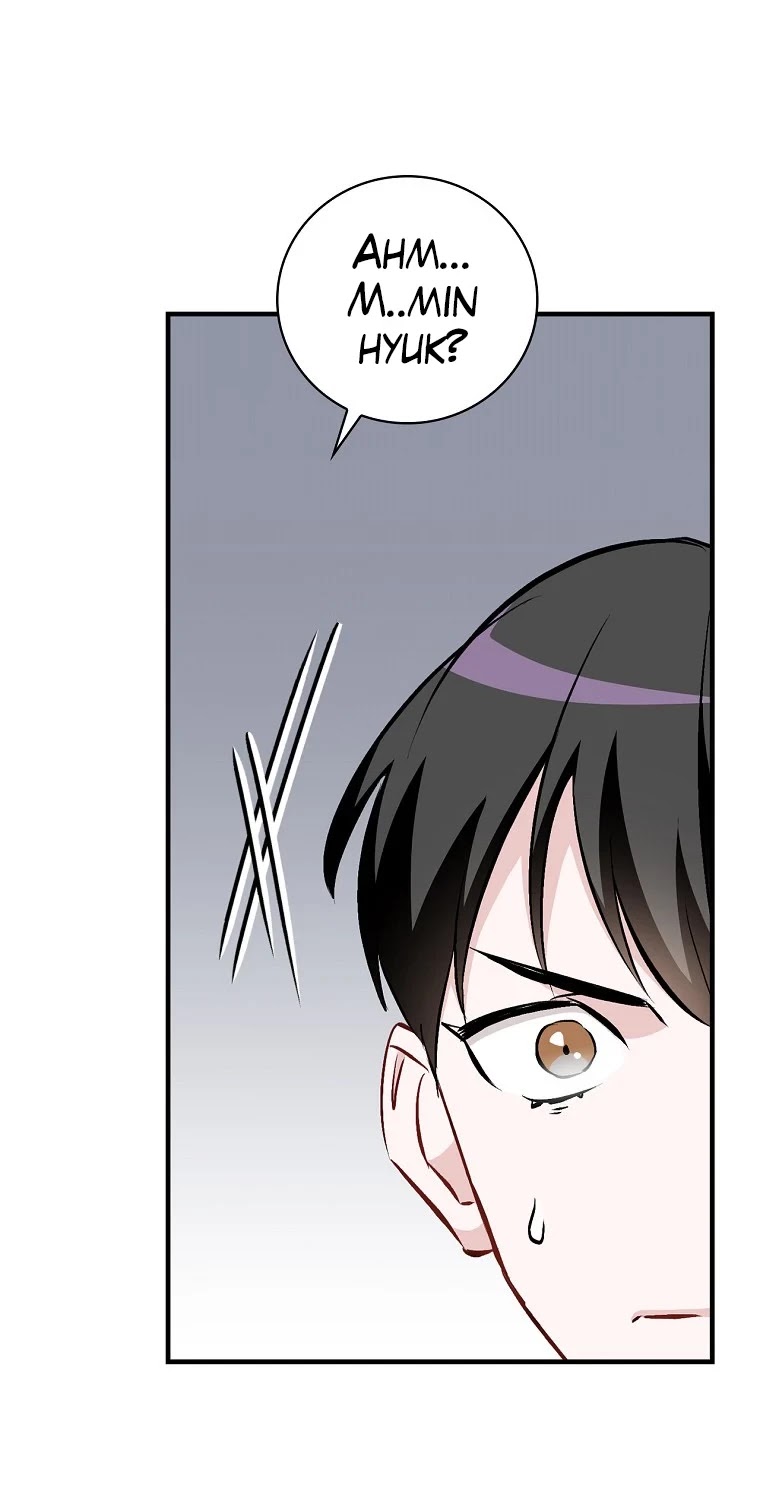 Leveling Up, by Only Eating! Chapter 92 page 48 - Chapter 92: Combine