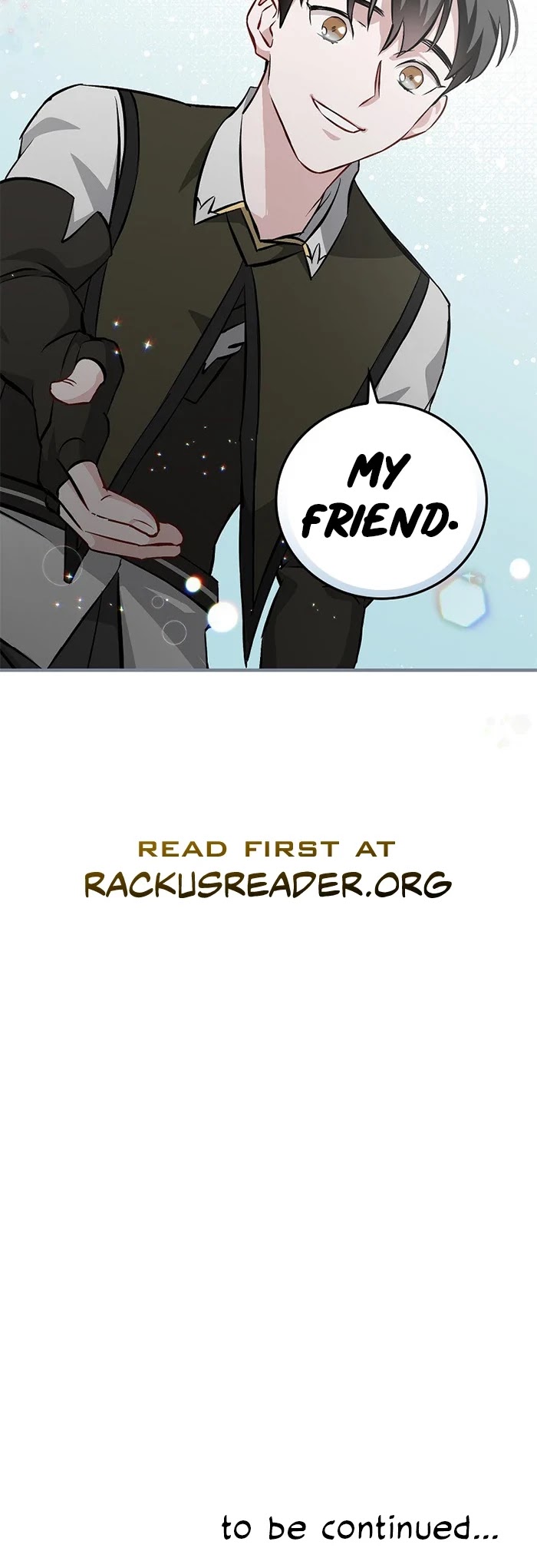 Leveling Up, by Only Eating! Chapter 94 page 47 - Chapter 94: Gamer