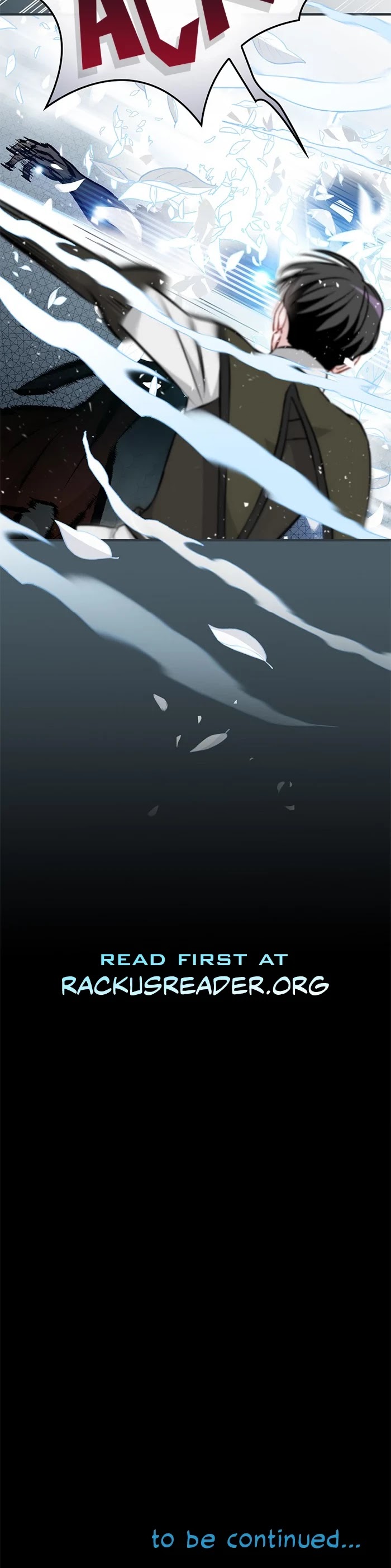 Leveling Up, by Only Eating! Chapter 95 page 43 - Chapter 95: Buddy