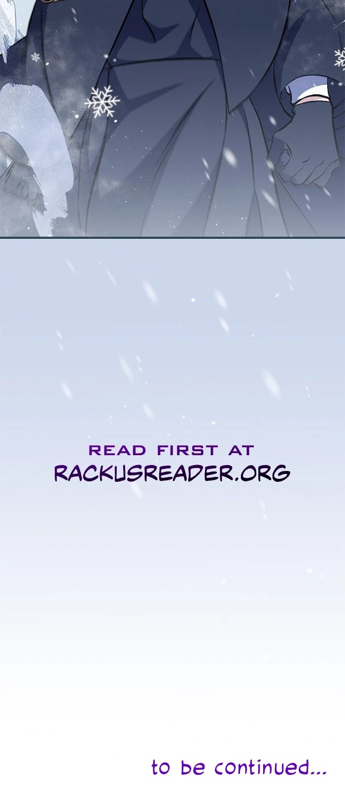 Leveling Up, by Only Eating! Chapter 96 page 38 - Chapter 96: Conclusion