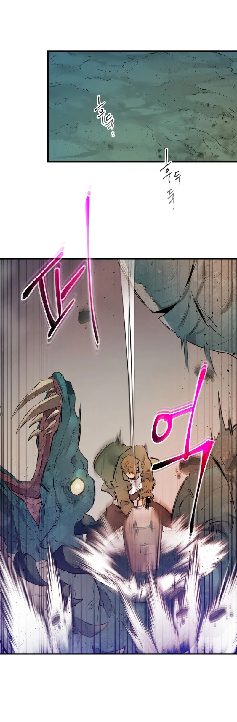 Leveling With The Gods Chapter 10 page 14 - Chapter 10