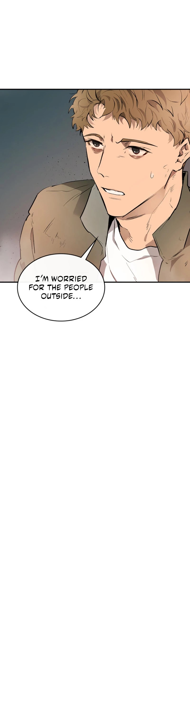 Leveling With The Gods Chapter 10 page 22 - Chapter 10