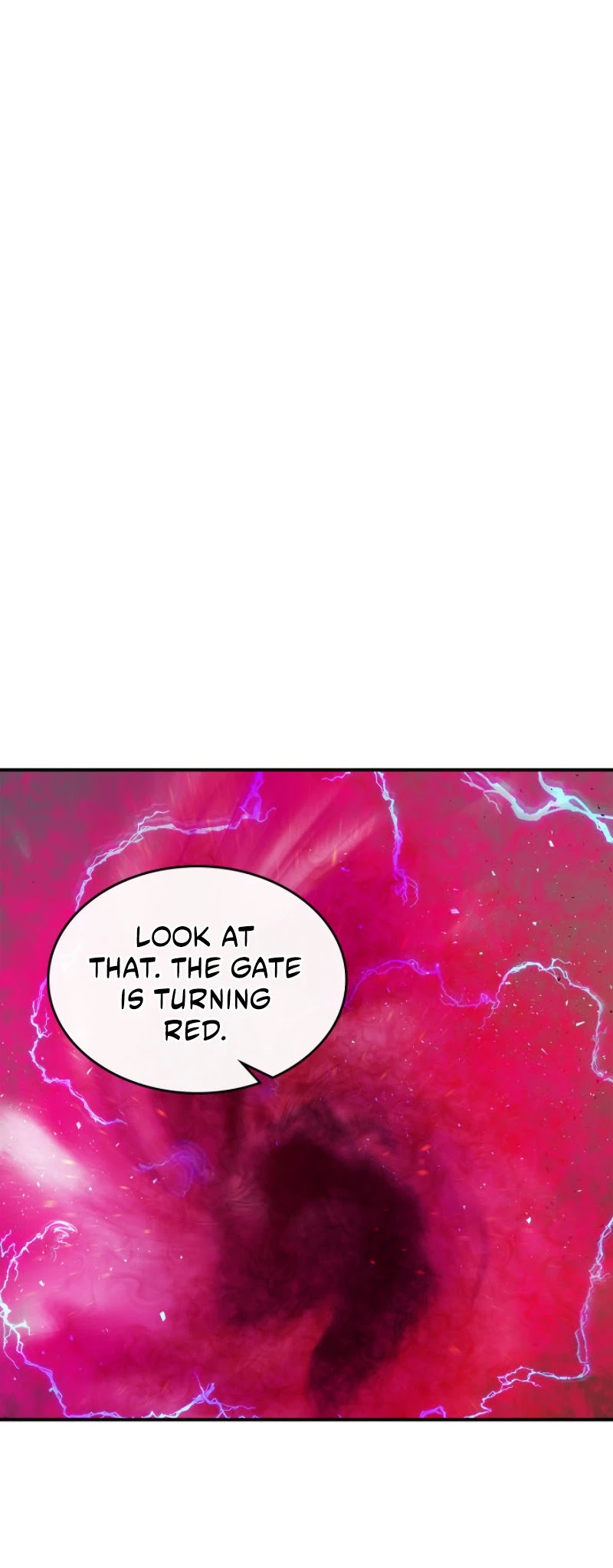 Leveling With The Gods Chapter 10 page 23 - Chapter 10