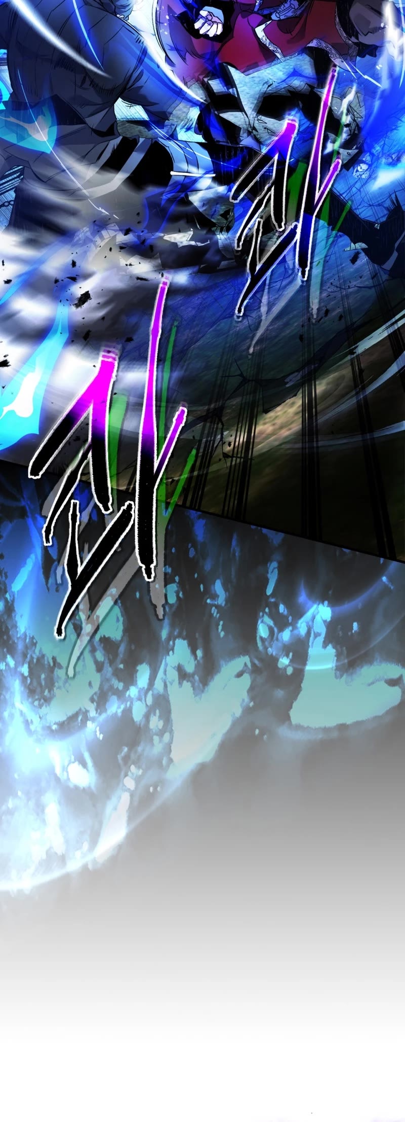 Leveling With The Gods Chapter 100 page 14 - Chapter 100
