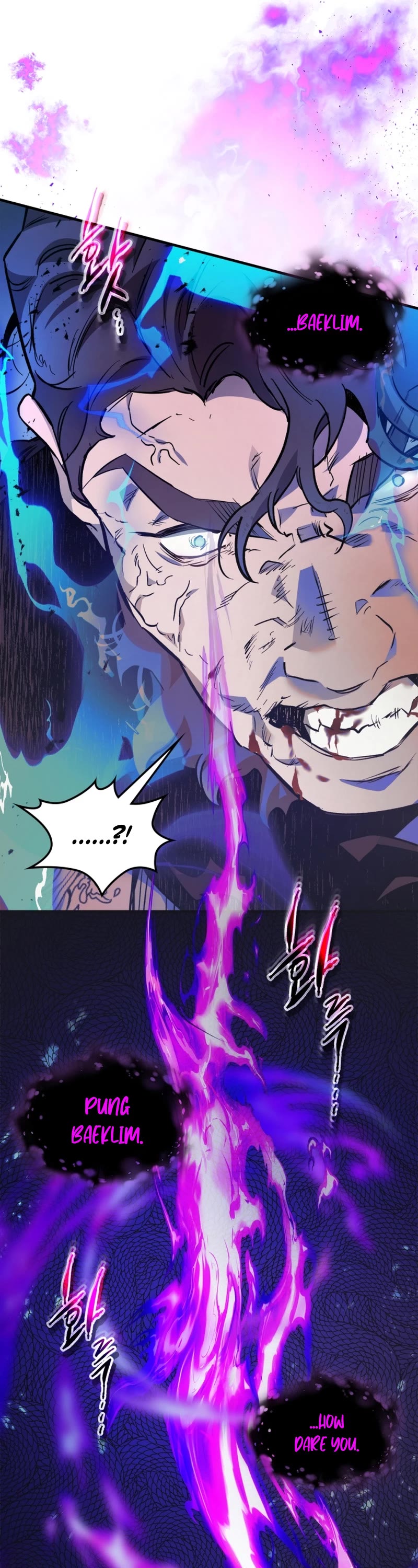 Leveling With The Gods Chapter 100 page 15 - Chapter 100