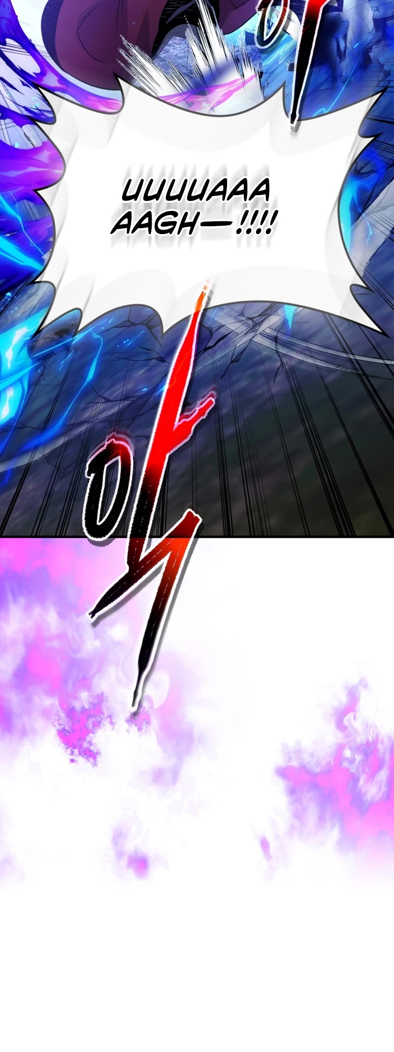 Leveling With The Gods Chapter 100 page 18 - Chapter 100