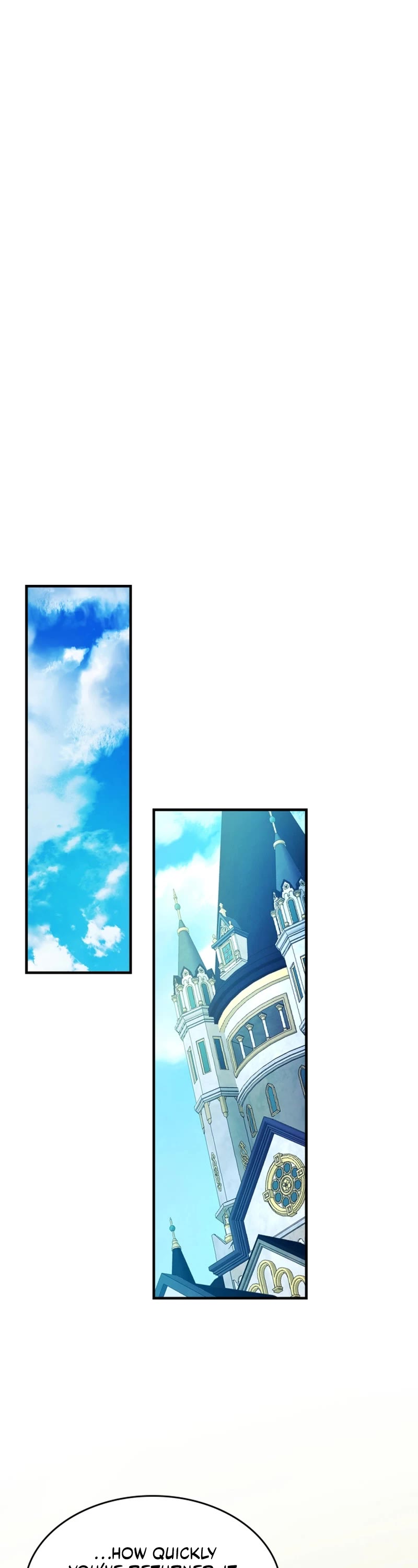 Leveling With The Gods Chapter 100 page 23 - Chapter 100
