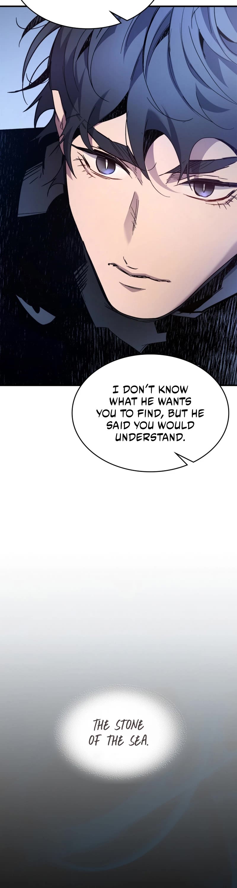 Leveling With The Gods Chapter 100 page 30 - Chapter 100