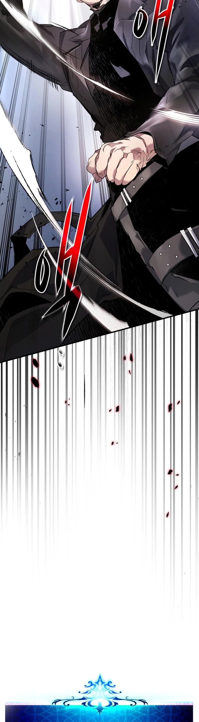 Leveling With The Gods Chapter 100 page 36 - Chapter 100