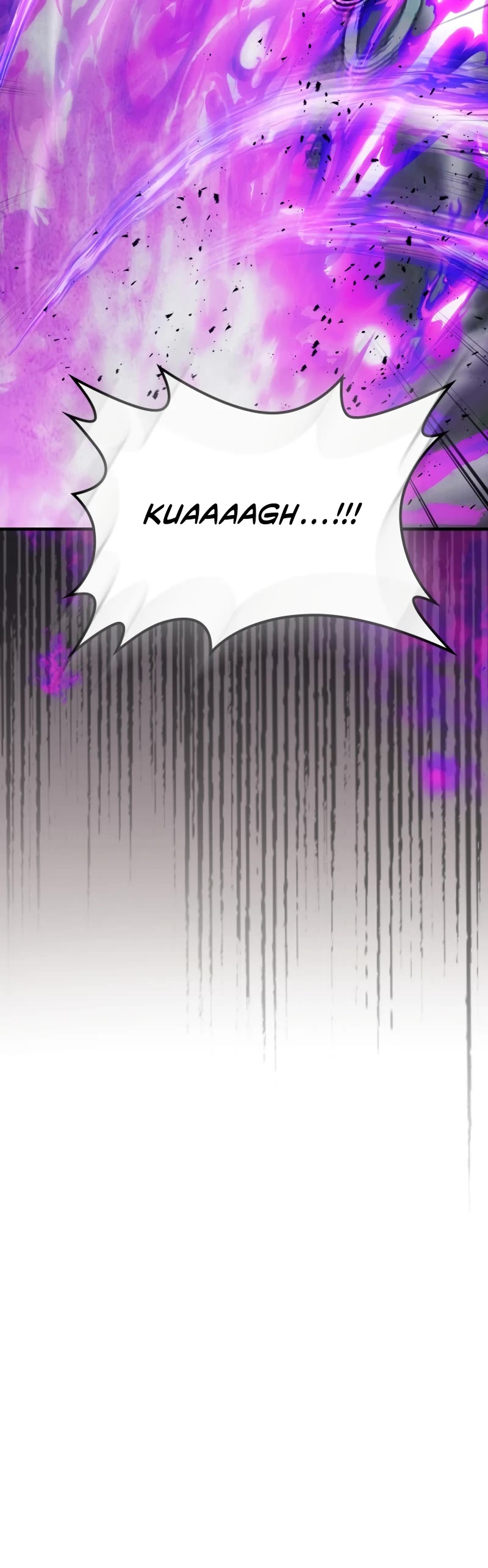 Leveling With The Gods Chapter 101 page 36 - Chapter 101