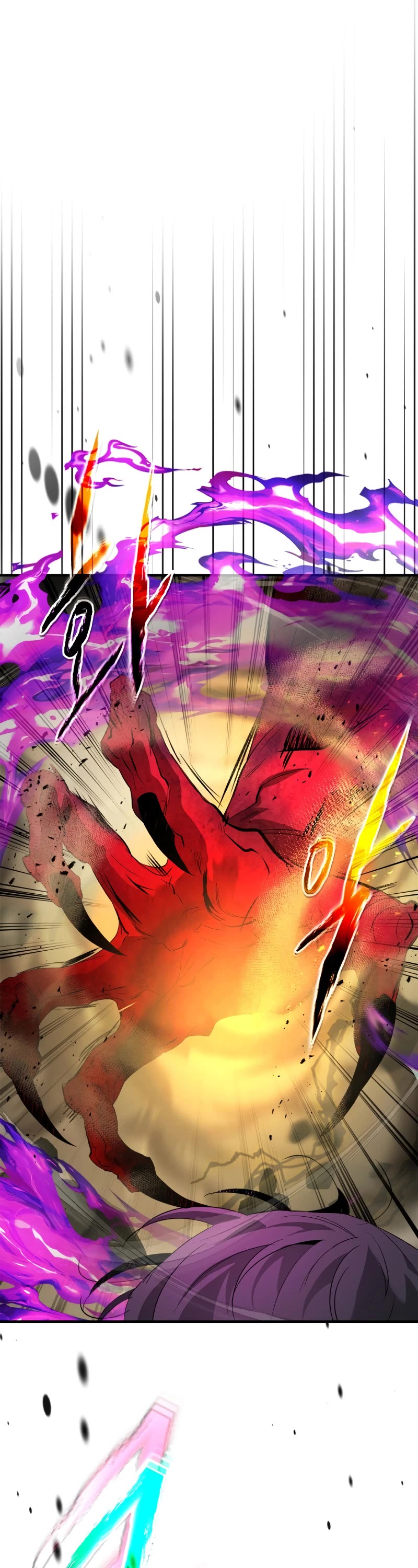 Leveling With The Gods Chapter 102 page 12 - Chapter 102