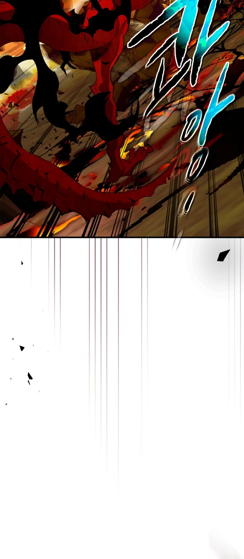 Leveling With The Gods Chapter 102 page 18 - Chapter 102