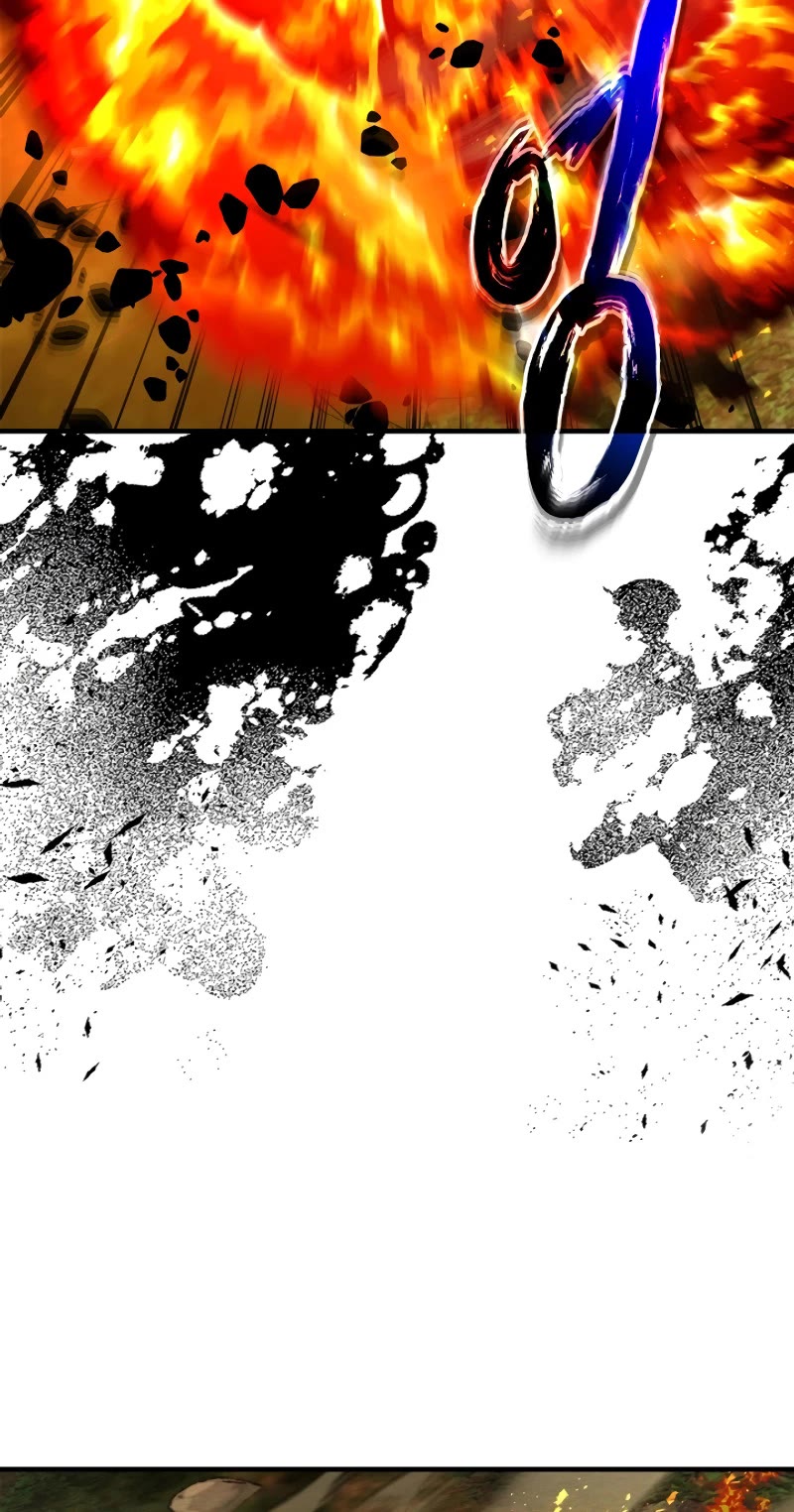 Leveling With The Gods Chapter 102 page 29 - Chapter 102