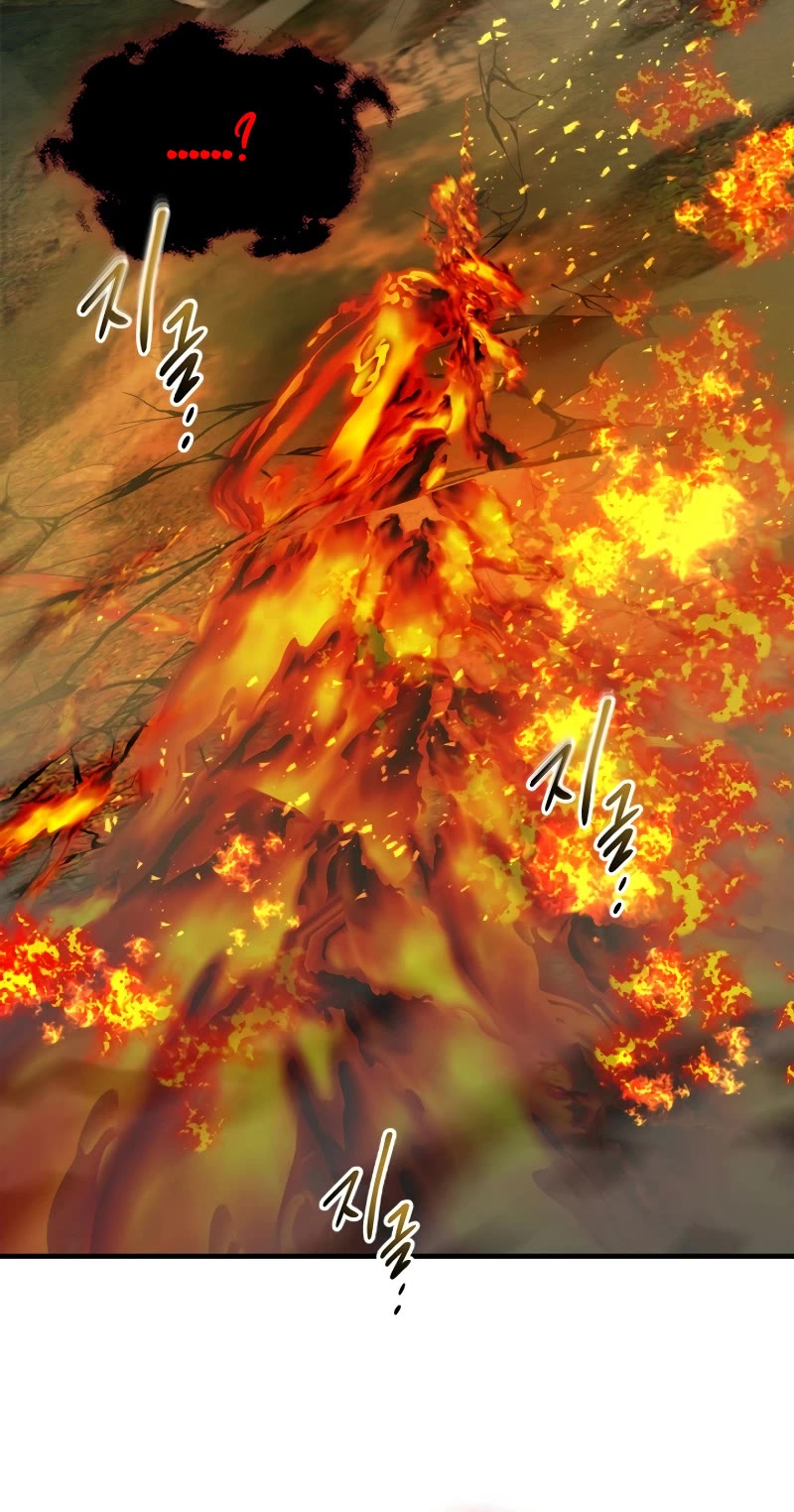 Leveling With The Gods Chapter 102 page 30 - Chapter 102