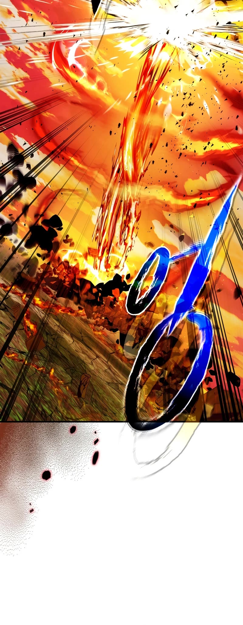 Leveling With The Gods Chapter 102 page 34 - Chapter 102