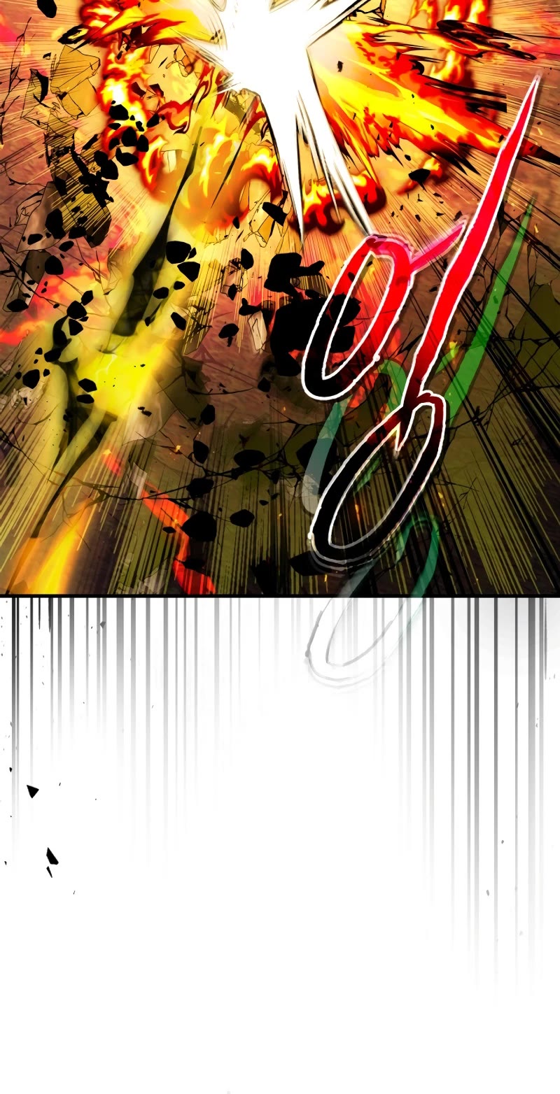 Leveling With The Gods Chapter 103 page 10 - Chapter 103