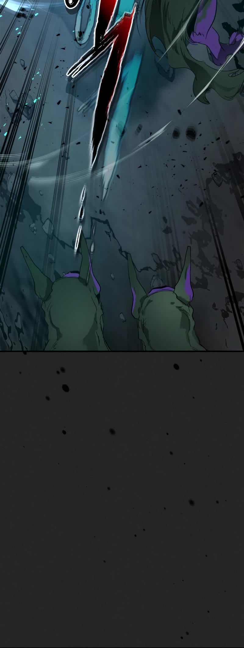 Leveling With The Gods Chapter 103 page 45 - Chapter 103