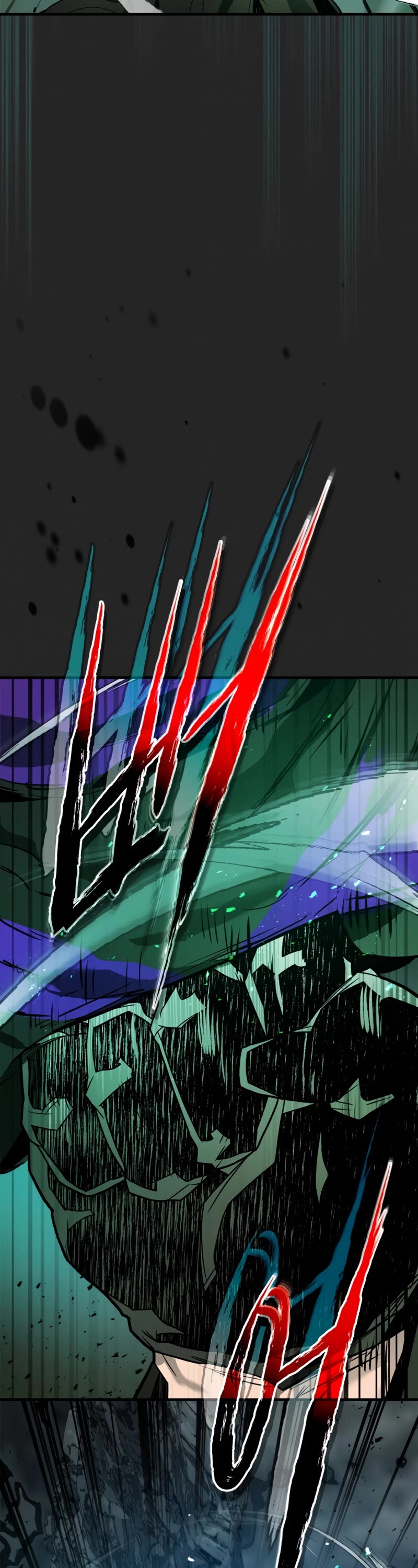 Leveling With The Gods Chapter 104 page 3 - Chapter 104